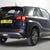 Suzuki Vitara 1.5 Hybrid Motion 5dr AGS 8