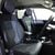 Suzuki Vitara 1.5 Hybrid Motion 5dr AGS 14