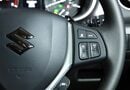 Suzuki Vitara 1.5 Hybrid Motion 5dr AGS 22
