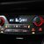 Suzuki S-Cross 1.4 Boosterjet 48V Hybrid Ultra ALLGRIP 5dr 24