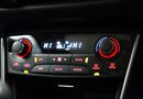 Suzuki S-Cross 1.4 Boosterjet 48V Hybrid Ultra ALLGRIP 5dr 24