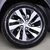 Suzuki S-Cross 1.4 Boosterjet 48V Hybrid Ultra ALLGRIP 5dr 10