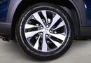 Suzuki S-Cross 1.4 Boosterjet 48V Hybrid Ultra ALLGRIP 5dr 10