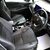 Suzuki S-Cross 1.4 Boosterjet 48V Hybrid Ultra ALLGRIP 5dr 16