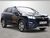 Suzuki S-Cross 1.4 Boosterjet 48V Hybrid Ultra ALLGRIP 5dr