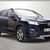 Suzuki S-Cross 1.4 Boosterjet 48V Hybrid Ultra ALLGRIP 5dr 1