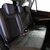 Suzuki S-Cross 1.4 Boosterjet 48V Hybrid Ultra ALLGRIP 5dr 32