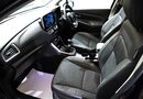 Suzuki S-Cross 1.4 Boosterjet 48V Hybrid Ultra ALLGRIP 5dr 2