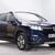 Suzuki S-Cross 1.4 Boosterjet 48V Hybrid Ultra ALLGRIP 5dr 1