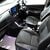Suzuki S-Cross 1.4 Boosterjet 48V Hybrid Ultra ALLGRIP 5dr 2