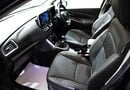 Suzuki S-Cross 1.4 Boosterjet 48V Hybrid Ultra ALLGRIP 5dr 2