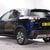 Suzuki S-Cross 1.4 Boosterjet 48V Hybrid Ultra ALLGRIP 5dr 3