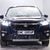 Suzuki S-Cross 1.4 Boosterjet 48V Hybrid Ultra ALLGRIP 5dr 5