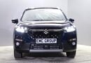 Suzuki S-Cross 1.4 Boosterjet 48V Hybrid Ultra ALLGRIP 5dr 5