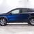 Suzuki S-Cross 1.4 Boosterjet 48V Hybrid Ultra ALLGRIP 5dr 7