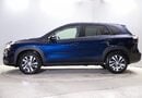 Suzuki S-Cross 1.4 Boosterjet 48V Hybrid Ultra ALLGRIP 5dr 7