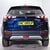 Suzuki S-Cross 1.4 Boosterjet 48V Hybrid Ultra ALLGRIP 5dr 8