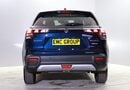 Suzuki S-Cross 1.4 Boosterjet 48V Hybrid Ultra ALLGRIP 5dr 8