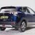 Suzuki S-Cross 1.4 Boosterjet 48V Hybrid Ultra ALLGRIP 5dr 9