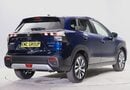 Suzuki S-Cross 1.4 Boosterjet 48V Hybrid Ultra ALLGRIP 5dr 9