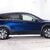 Suzuki S-Cross 1.4 Boosterjet 48V Hybrid Ultra ALLGRIP 5dr 10