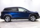 Suzuki S-Cross 1.4 Boosterjet 48V Hybrid Ultra ALLGRIP 5dr 10