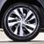 Suzuki S-Cross 1.4 Boosterjet 48V Hybrid Ultra ALLGRIP 5dr 11