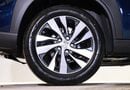 Suzuki S-Cross 1.4 Boosterjet 48V Hybrid Ultra ALLGRIP 5dr 11