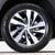 Suzuki S-Cross 1.4 Boosterjet 48V Hybrid Ultra ALLGRIP 5dr 12