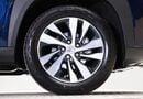 Suzuki S-Cross 1.4 Boosterjet 48V Hybrid Ultra ALLGRIP 5dr 12