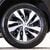 Suzuki S-Cross 1.4 Boosterjet 48V Hybrid Ultra ALLGRIP 5dr 13