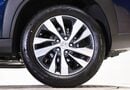 Suzuki S-Cross 1.4 Boosterjet 48V Hybrid Ultra ALLGRIP 5dr 13