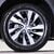 Suzuki S-Cross 1.4 Boosterjet 48V Hybrid Ultra ALLGRIP 5dr 14
