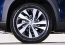 Suzuki S-Cross 1.4 Boosterjet 48V Hybrid Ultra ALLGRIP 5dr 14