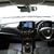 Suzuki S-Cross 1.4 Boosterjet 48V Hybrid Ultra ALLGRIP 5dr 16