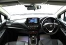 Suzuki S-Cross 1.4 Boosterjet 48V Hybrid Ultra ALLGRIP 5dr 16