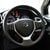 Suzuki S-Cross 1.4 Boosterjet 48V Hybrid Ultra ALLGRIP 5dr 17