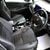 Suzuki S-Cross 1.4 Boosterjet 48V Hybrid Ultra ALLGRIP 5dr 18