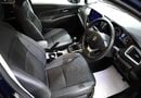 Suzuki S-Cross 1.4 Boosterjet 48V Hybrid Ultra ALLGRIP 5dr 18
