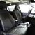 Suzuki S-Cross 1.4 Boosterjet 48V Hybrid Ultra ALLGRIP 5dr 19