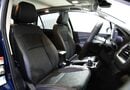 Suzuki S-Cross 1.4 Boosterjet 48V Hybrid Ultra ALLGRIP 5dr 19