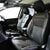 Suzuki S-Cross 1.4 Boosterjet 48V Hybrid Ultra ALLGRIP 5dr 20