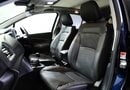Suzuki S-Cross 1.4 Boosterjet 48V Hybrid Ultra ALLGRIP 5dr 20