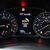 Suzuki S-Cross 1.4 Boosterjet 48V Hybrid Ultra ALLGRIP 5dr 21