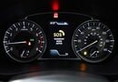 Suzuki S-Cross 1.4 Boosterjet 48V Hybrid Ultra ALLGRIP 5dr 21