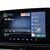 Suzuki S-Cross 1.4 Boosterjet 48V Hybrid Ultra ALLGRIP 5dr 22