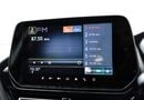 Suzuki S-Cross 1.4 Boosterjet 48V Hybrid Ultra ALLGRIP 5dr 22