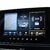 Suzuki S-Cross 1.4 Boosterjet 48V Hybrid Ultra ALLGRIP 5dr 23