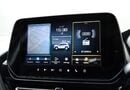 Suzuki S-Cross 1.4 Boosterjet 48V Hybrid Ultra ALLGRIP 5dr 23
