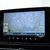 Suzuki S-Cross 1.4 Boosterjet 48V Hybrid Ultra ALLGRIP 5dr 24